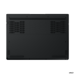 Lenovo LEGION PRO5*AI+ 16in-2K*500nits 240Hz Ryzen9-8945HX 32GB SSD1TB RTX5060-8GB W11 3Y-PremiumCare